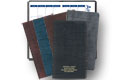 Gnu Monthly Pocket Planner